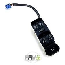 ✅✅ Platine Lève-vitre