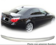 Compatible Avec BMW E60