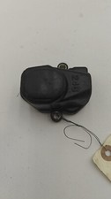 Pièce moteur pour scooter MBK