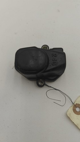 Pièce moteur pour scooter mbk - pièce,