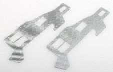 ALIGN HS1272T chassis