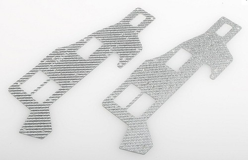 Align hs1272t chassis - align,
