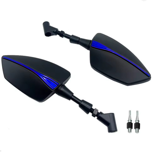 For yamaha - for,