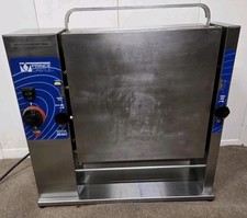 Prince Castle 297-T20 Slim