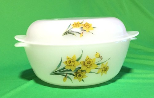 Cocotte arcopal france ronde - france,