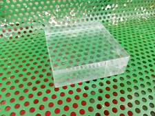 PRESENTOIR SUPPORT DE PARFUM