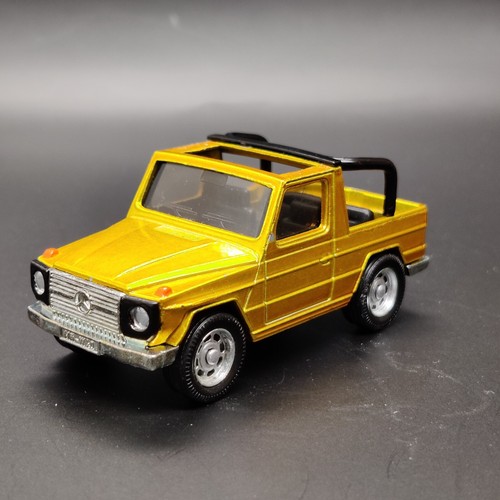 Voiture siku mercedes - voiture,