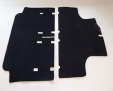 Tapis de Sol Tapis Intérieur