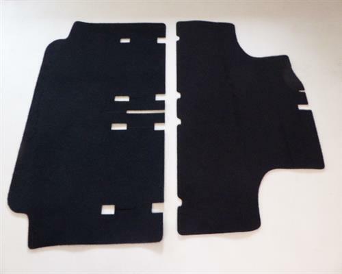 Tapis sol intérieur - de,