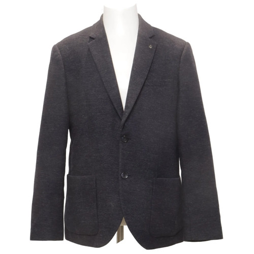 Angelo litrico blazer taille - angelo, blazer,
