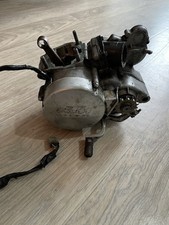 Bas Moteur 65 Sx KTM
