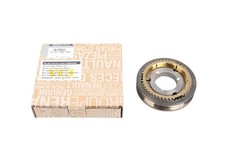 Original Gearbox Synchronizer