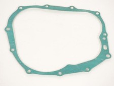 Joint moteur Centauro pour Moto Honda 125 XLR 1979 à 1999 666B17015 Neuf