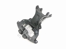 SUPPORT AVANT TRIUMPH STREET