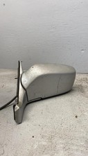Retroviseur gauche VOLVO 740