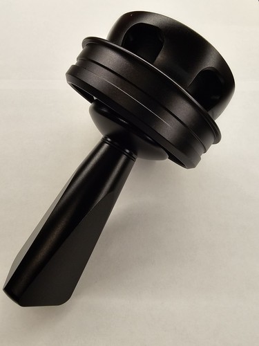 Gitzo series 75mm - gitzo,