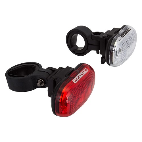 Sunlite jeu lampes - jeu, pour
