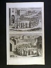 Mariage chez peuples Java PL