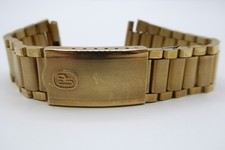 Bracelet vintage Girard