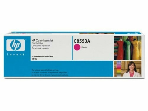 822a original toner - 822a,