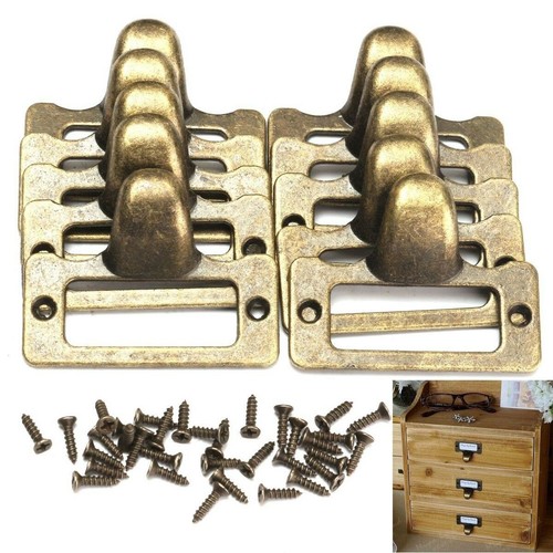 Ancien porte cartes nom - ancien, porte-cartes