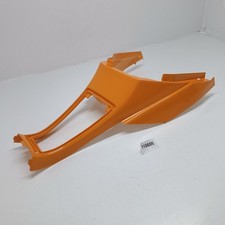 Couvre-Tunnel Original Pour