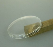 Rolex Daytona - Tropic 21