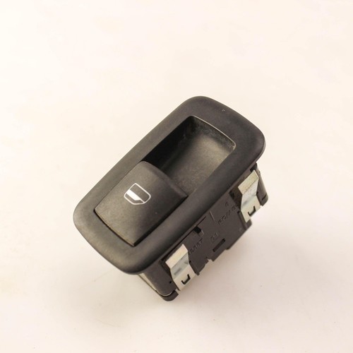 Dodge grand caravan - dodge,