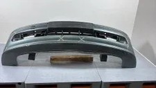 Pare-choc avant BMW 5 E39 -