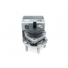 Pour Chevrolet Caprice 3.6 6.0