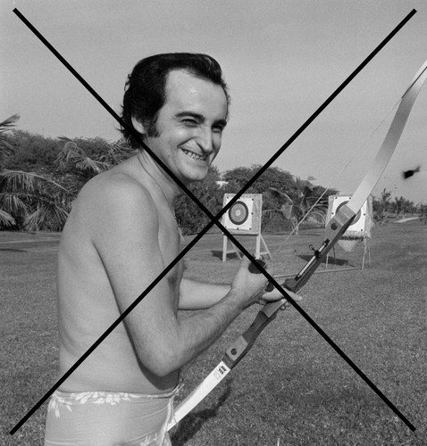 Photo dick rivers - photo,