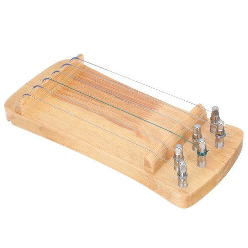 Exerciceur doigts portable - ,