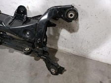 32268547 train arriere pour VOLVO V90 II STATION WAGON (235) D5 AWD 2016 5444342