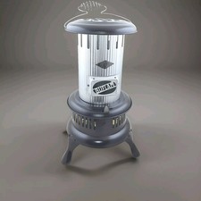 Cuisinière à pétrole BUFLAM