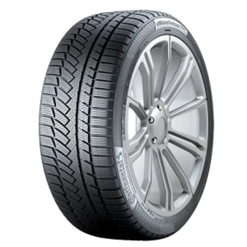 Pneus continental con 343216 - pneus,