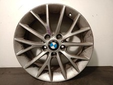 6796205 jante pour BMW 1 (F20) 118 D 2011 5543842
