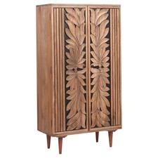 Penderie Armoire - Türig