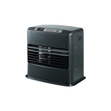 TOSAi SRE 4602 Poele a petrole