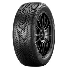 Pneus Toutes saisons 235/45