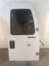 Porte de coffre droit FIAT SCUDO 1 PHASE 1 9567253988