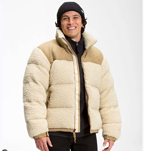 The north face - the, hooded