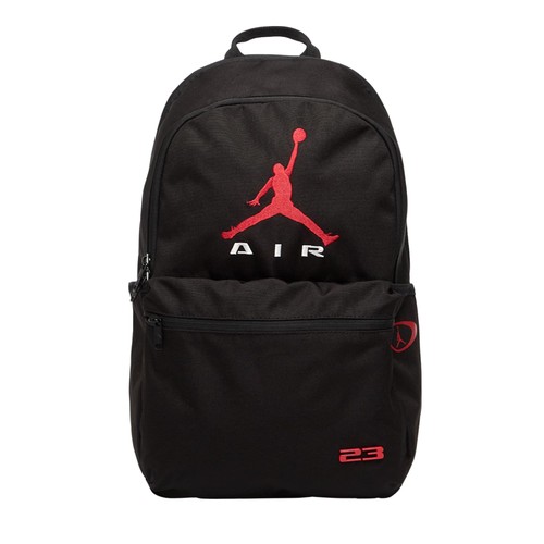 Jordan sac dos - jordan, jam