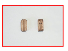 MANTUA 37070  poulie 2