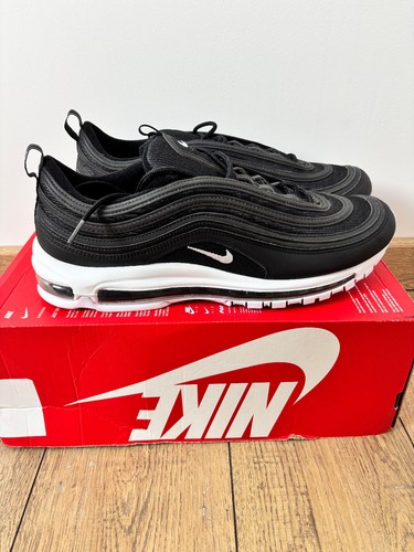 Nike air max - air, 48,5