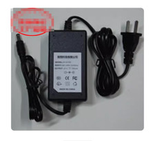 Adaptateur secteur Chargeur