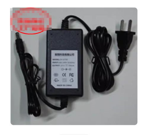Adaptateur secteur chargeur - adaptateur,