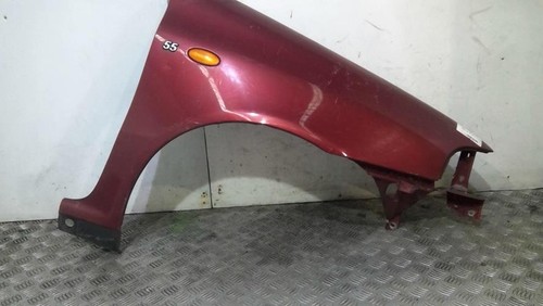 Aile avant droit fiat punto - aile,