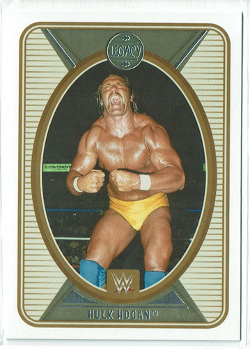 2022 panini chronicles - 2022,