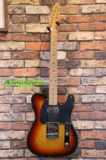 Fender Japan TL67-65SPL /