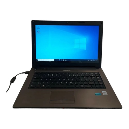 Medion akoya s4217t md - akoya,